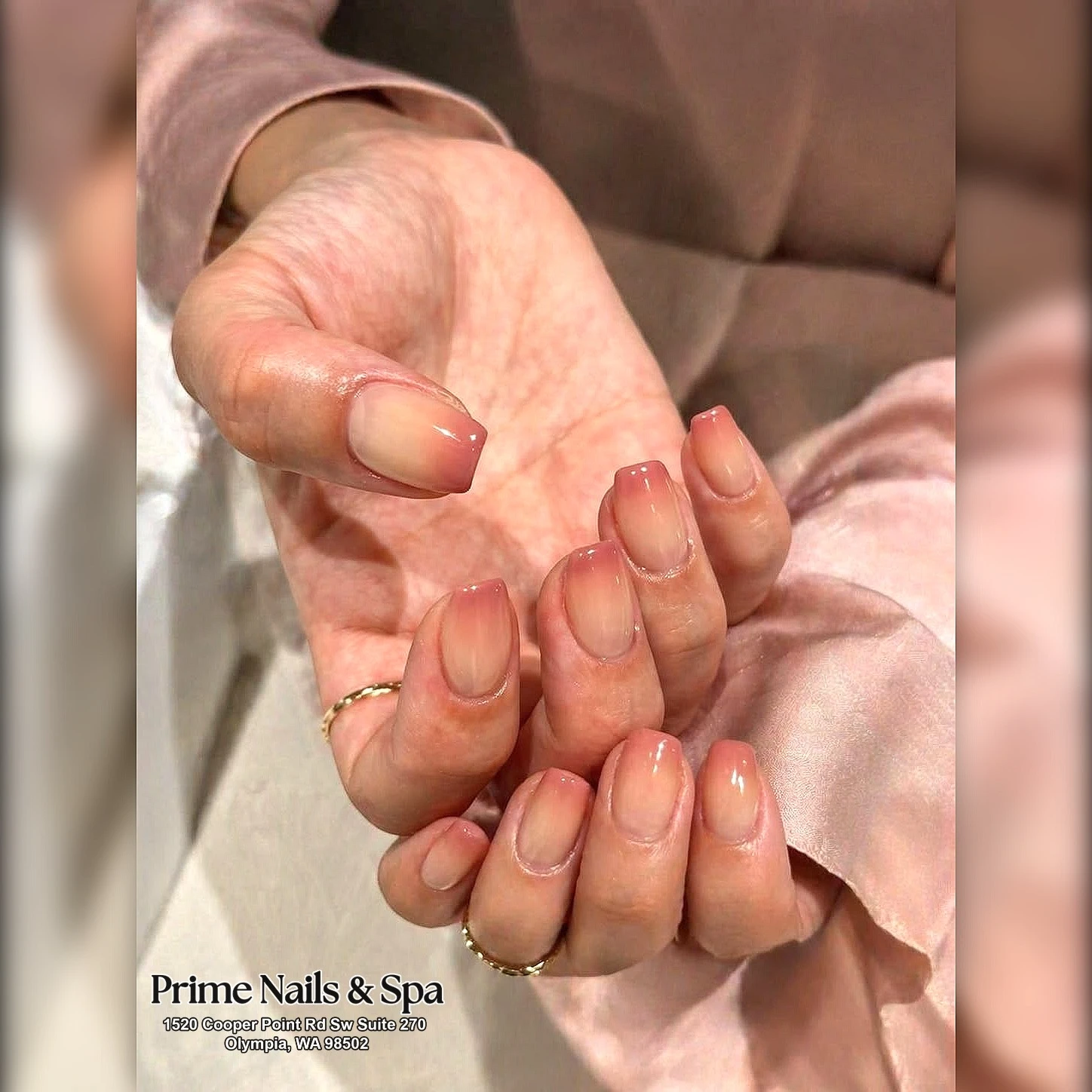 Nails Design_Sep 8
